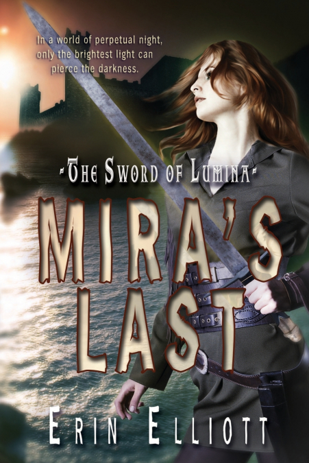 Mira’s Last