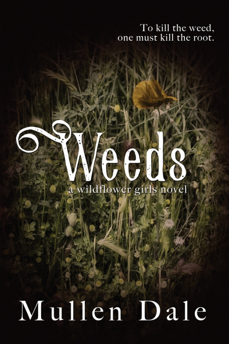 Weeds