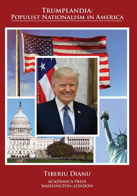 Trumplandia