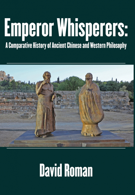 Emperor Whisperers