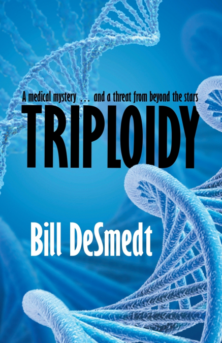 Triploidy