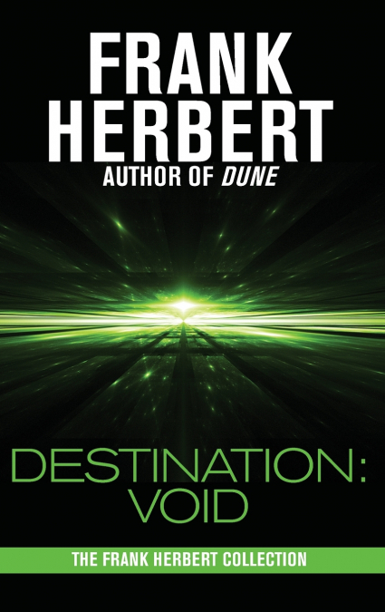 Destination