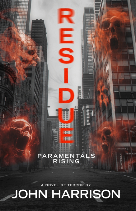 Residue