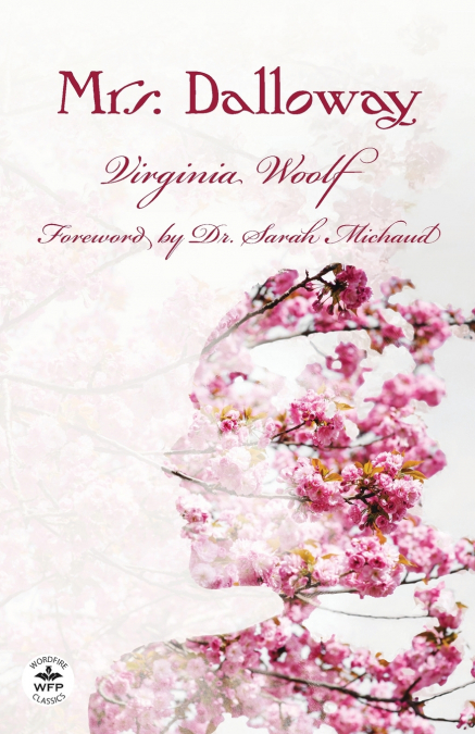 Mrs. Dalloway