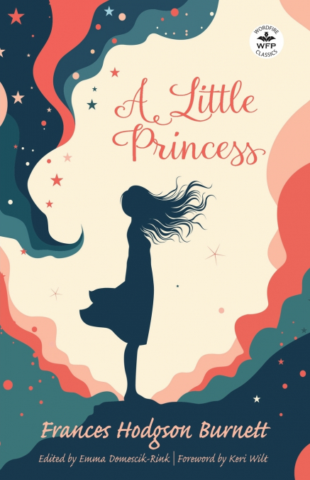 A Little Princess