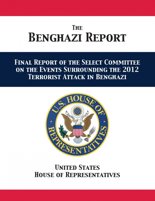 The Benghazi Report