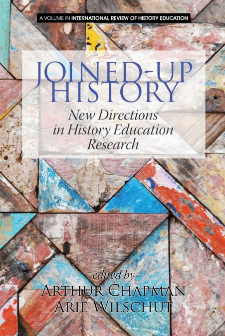 Joined-up History