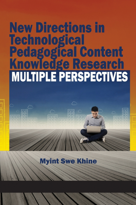 New Directions in Technological Pedagogical Content Knowledge Research