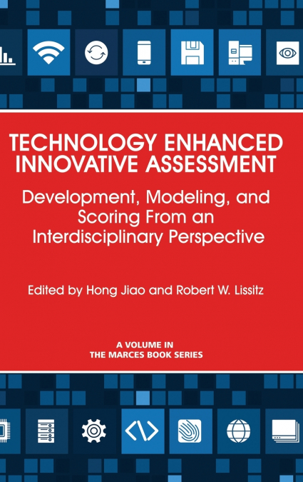 Technology Enhanced Innovative Assessment
