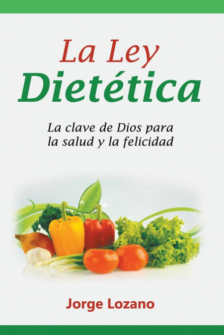 La Ley Dietética