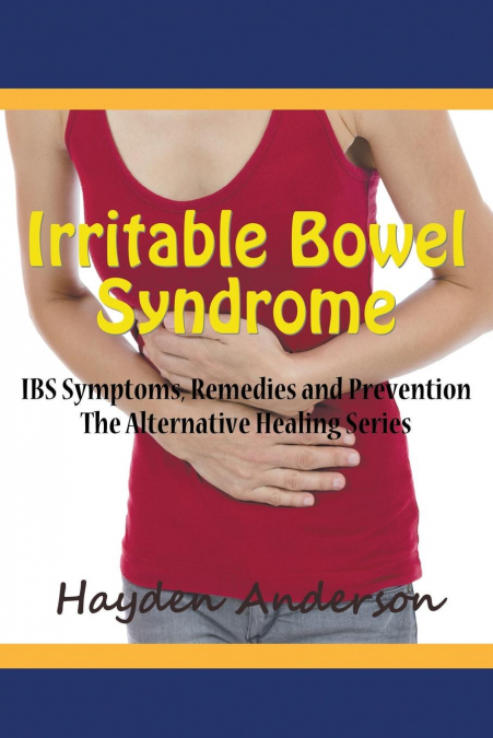 Irritable Bowel Syndrome