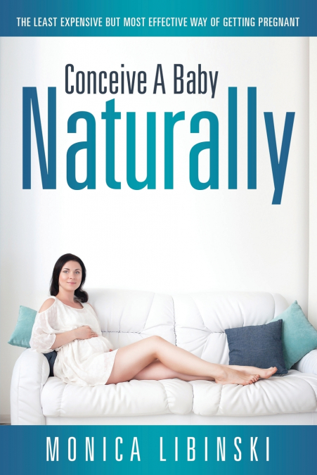 Conceive a Baby Naturally