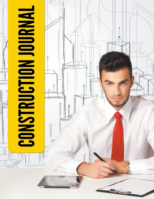 Construction Journal