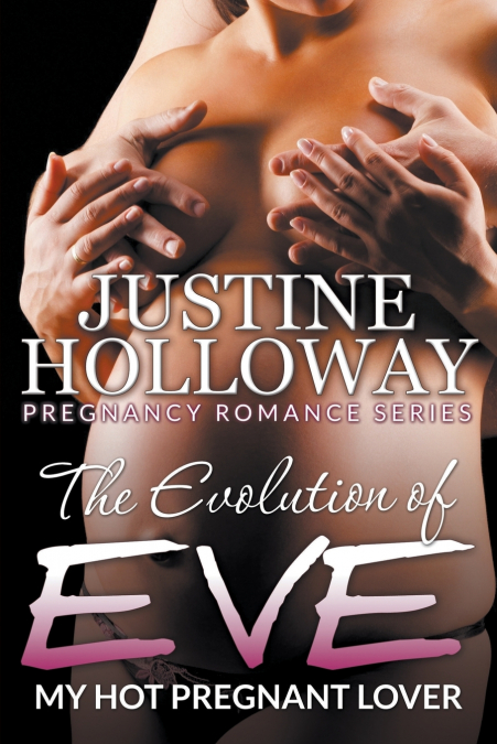 The Evolution of Eve