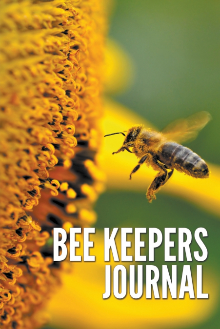 Bee Keepers Journal