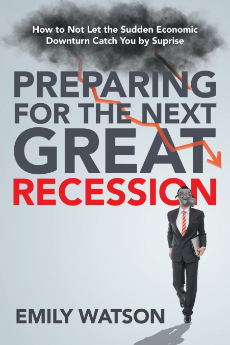 Preparing for the Next Great Recession