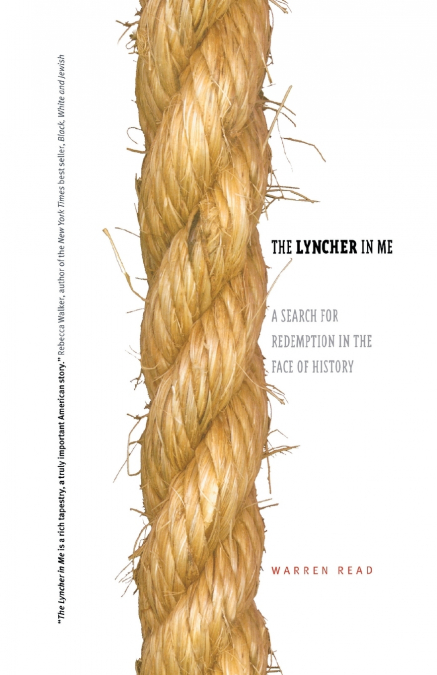 The Lyncher In Me