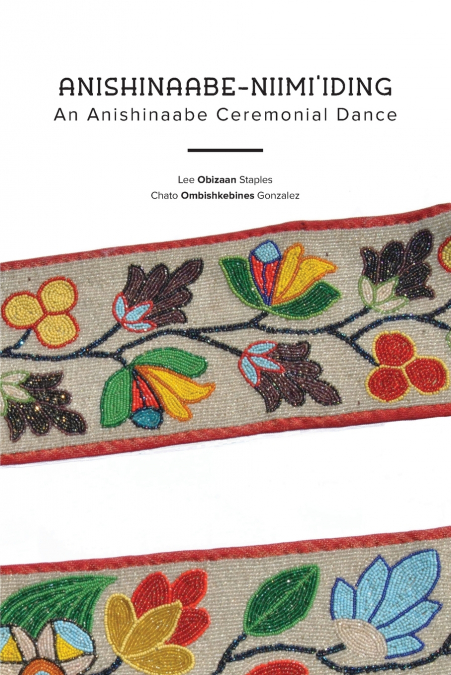 Anishinaabe-Niimi’iding