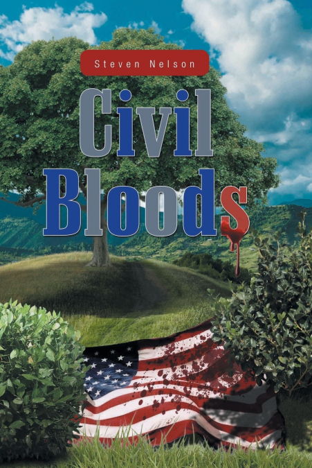 Civil Bloods
