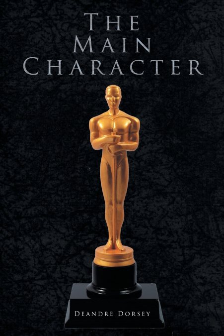 The Main Character