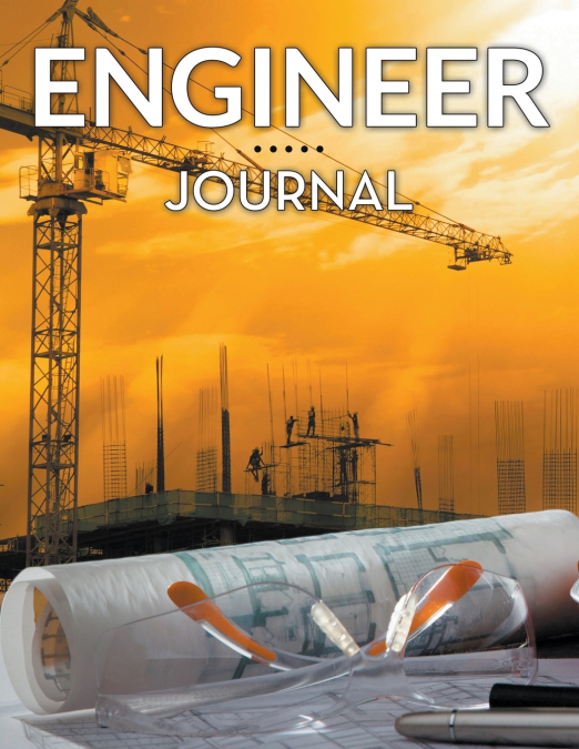 Engineering Journal