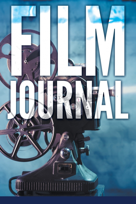 Film Journal
