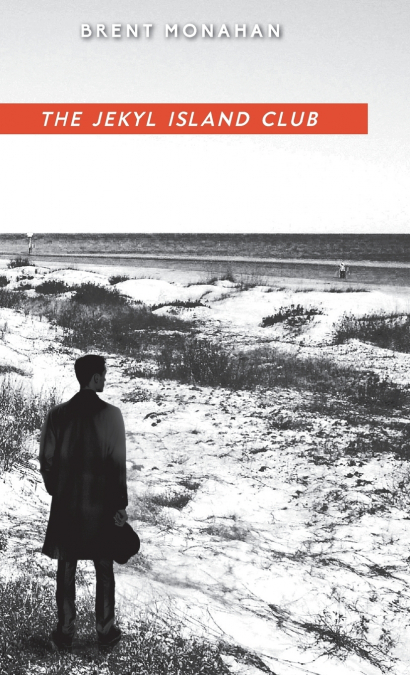 The Jekyl Island Club