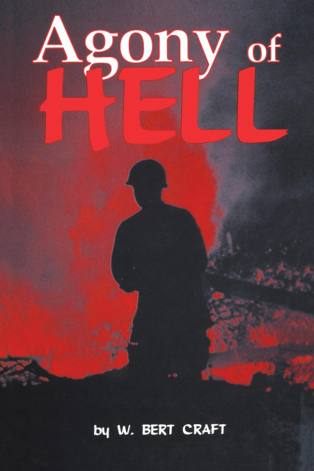 The Agony of Hell