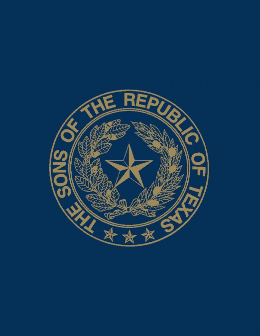Sons of the Republic of Texas