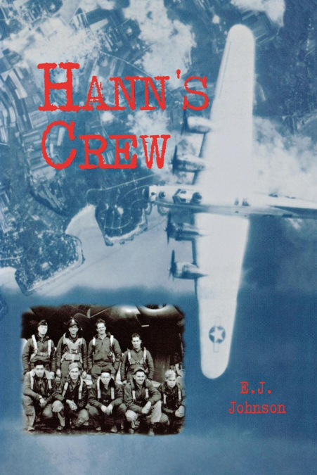 Hann’s Crew