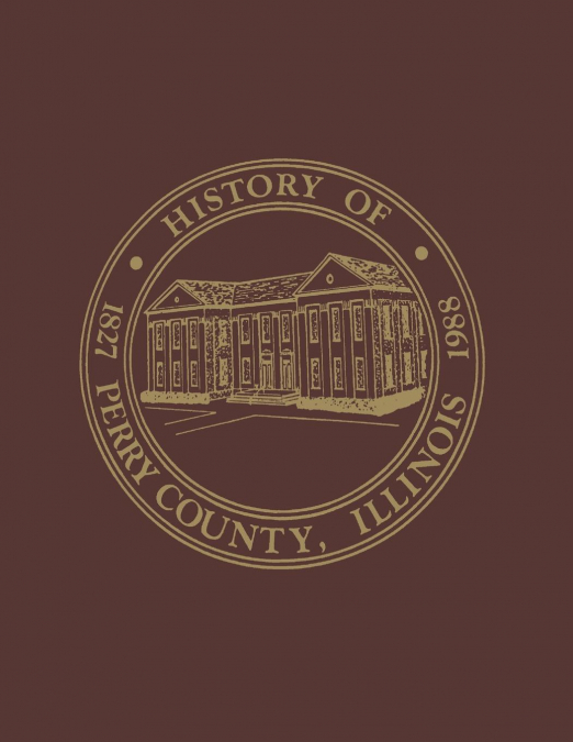 Perry County, Illinois