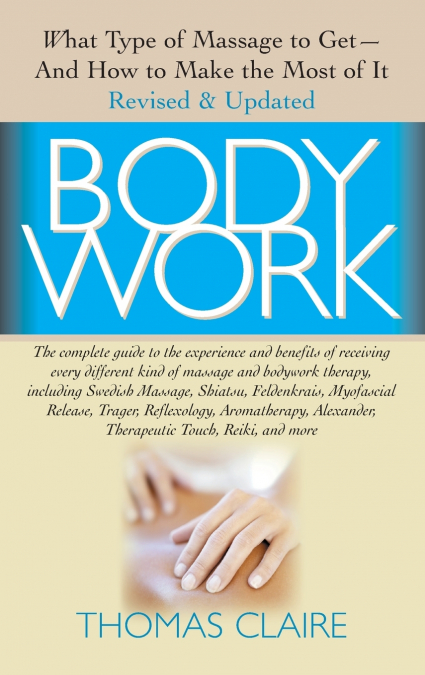 Bodywork