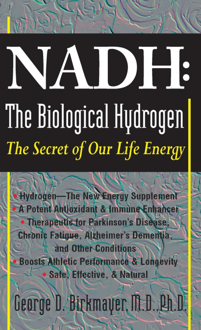 NADH