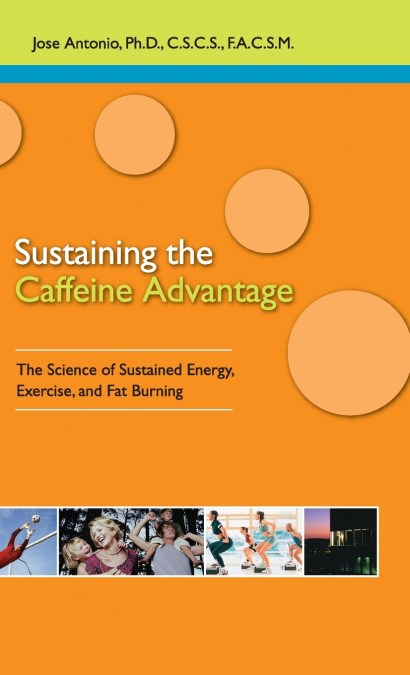 Sustaining the Caffeine Advantage