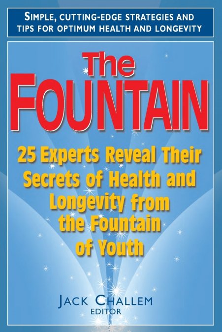 The Fountain