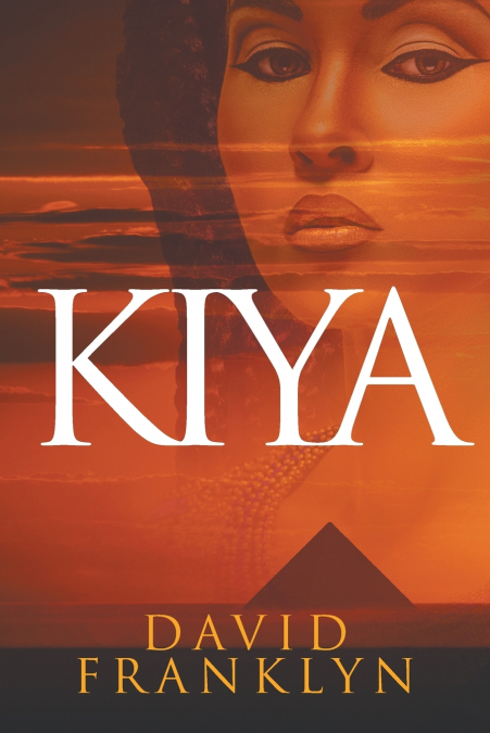 Kiya