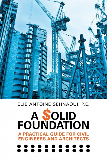 A $olid Foundation