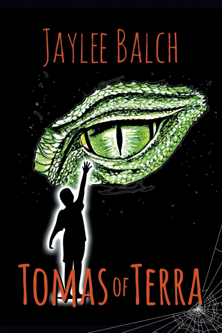 Tomas of Terra