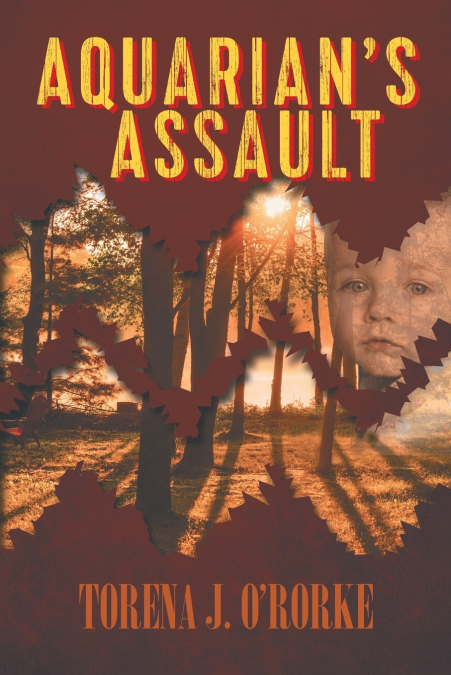 Aquarian’s Assault