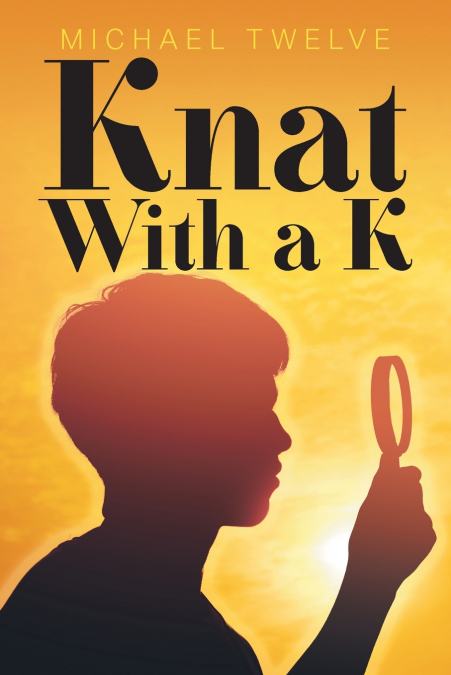 Knat With a K