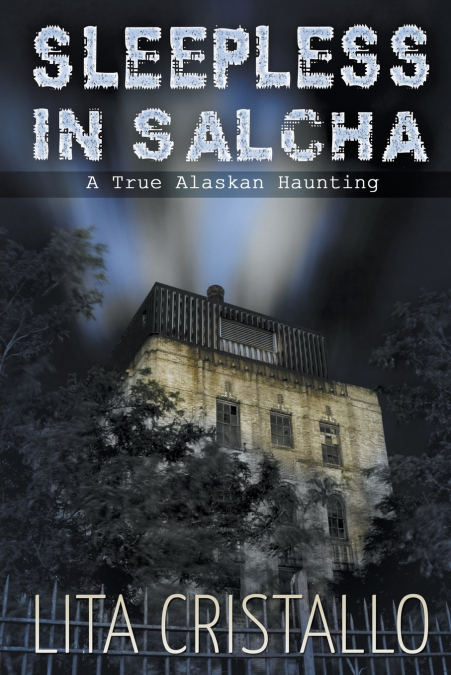 Sleepless in Salcha