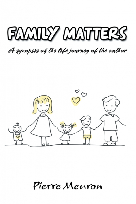Family Matters
