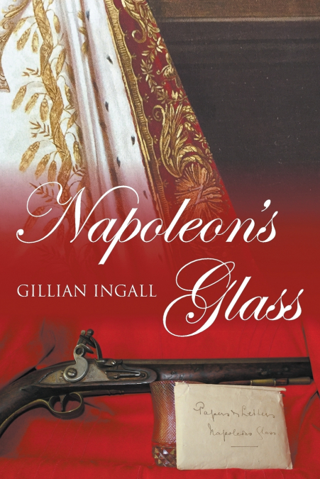 Napoleon’s Glass