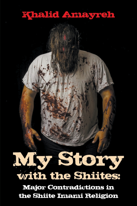 My Story with the Shiites