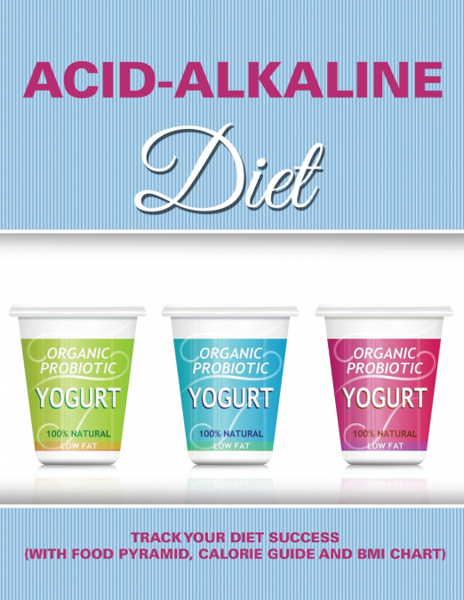 Acid-Alkaline Diet