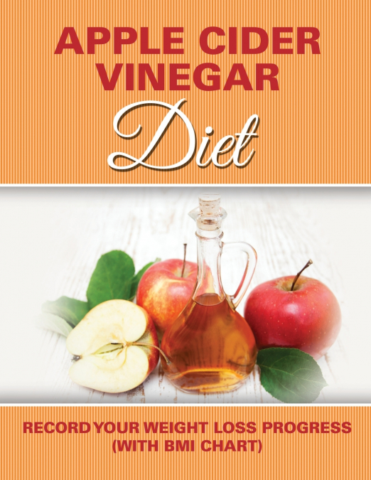 Apple a Day Diet