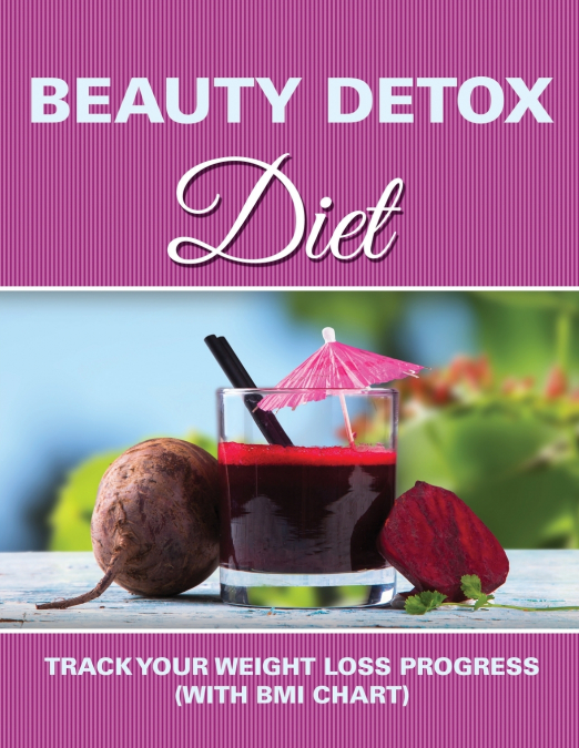 Beauty Detox Diet