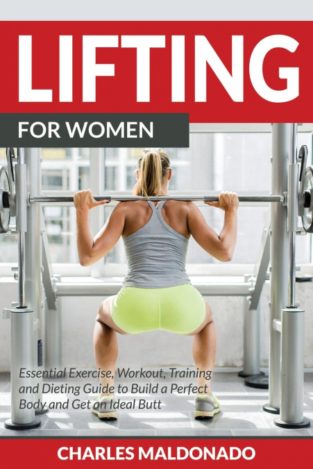 Lifting For Women