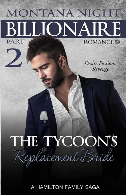 Billionaire Romance