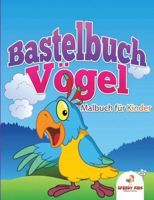 Livre à Colorier Pour Enfants Sur Les Fonds Sous L’Eau (French Edition)